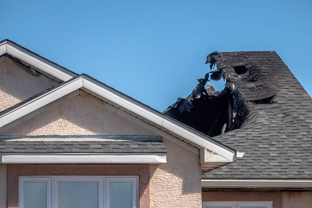 Top rated local Fire Damage Removal specialists in Barnesville, MD